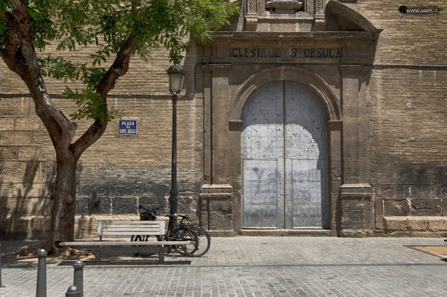Valencia - June 2015 (35/50)
