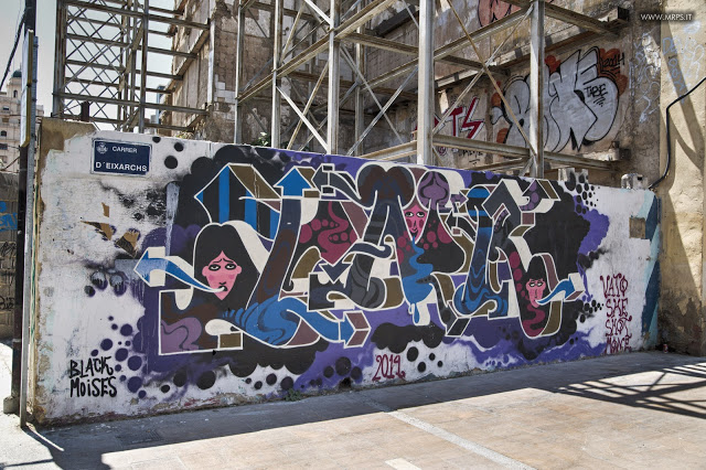 Valencia - June 2015 (39/50)