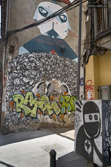 Valencia - June 2015 (45/50)