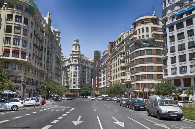 Valencia - June 2015 (48/50)
