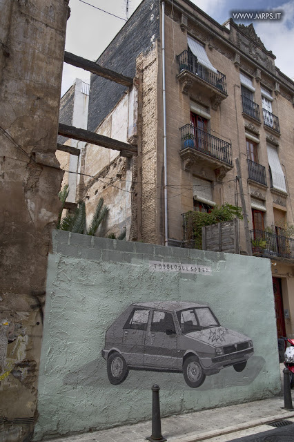 Valencia - June 2015 (49/50)