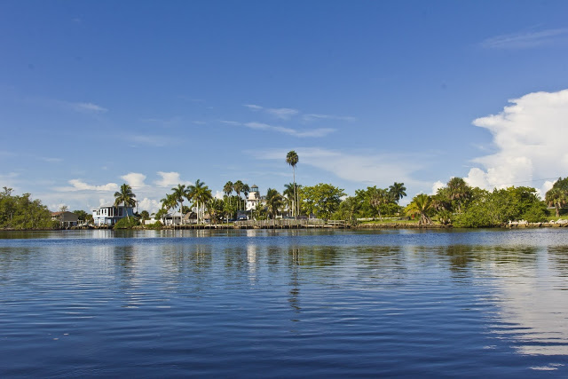 Florida 2015 (43/81) 