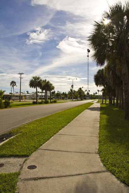Florida 2015 (48/81) 
