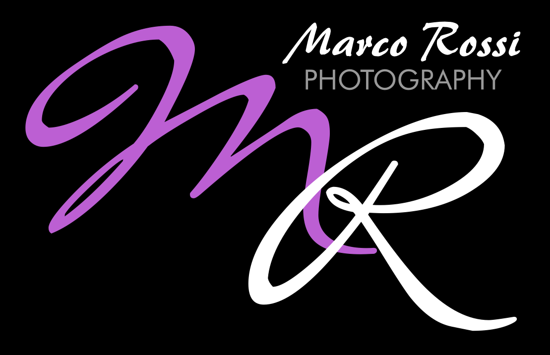 Marco Rossi Photo Service